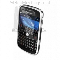 Folia Ochronna Blackberry 9700 Bold2