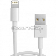 Kabel USB Lightning iPhone iPod