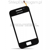 Ekran Dotykowy Samsung S5830 Galaxy Ace 